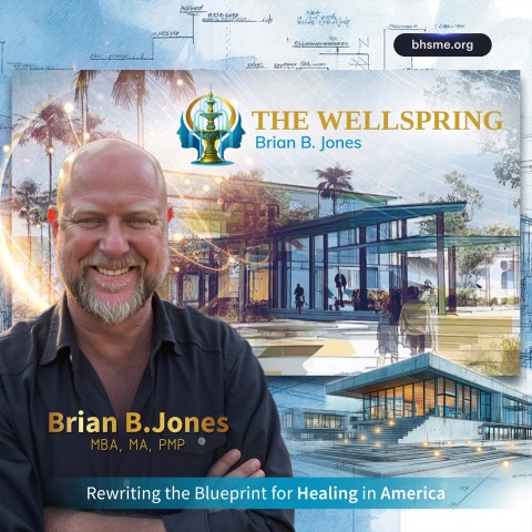 From Vision to License: Building Behavioral Health Facilities the Right Way